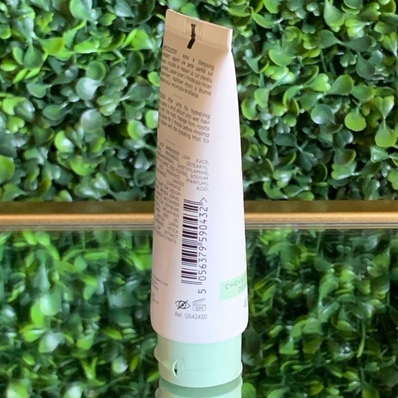 Christophe Robin Hydrating Melting Mask | NEW | Mini 40mL - Picture 8 of 9